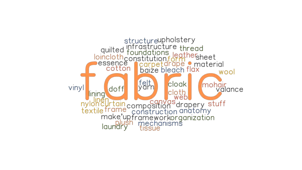 fabric-synonyms-and-related-words-what-is-another-word-for-fabric