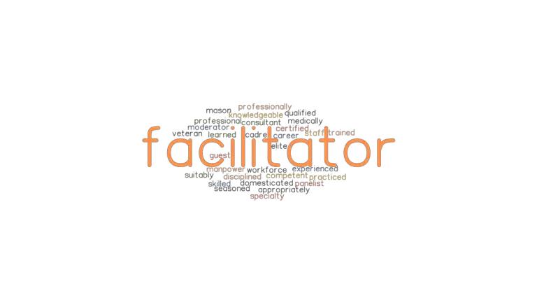 facilitator-synonyms-and-related-words-what-is-another-word-for