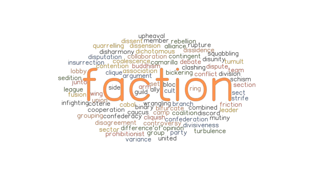 faction-synonyms-and-related-words-what-is-another-word-for-faction