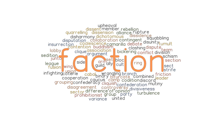 faction-synonyms-and-related-words-what-is-another-word-for-faction