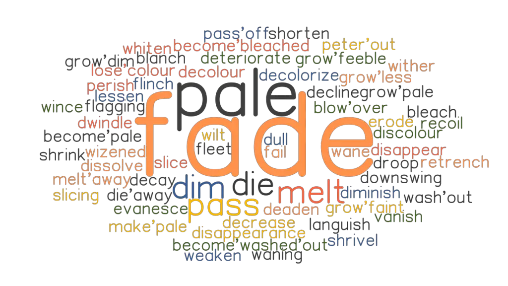 fade-synonyms-and-related-words-what-is-another-word-for-fade