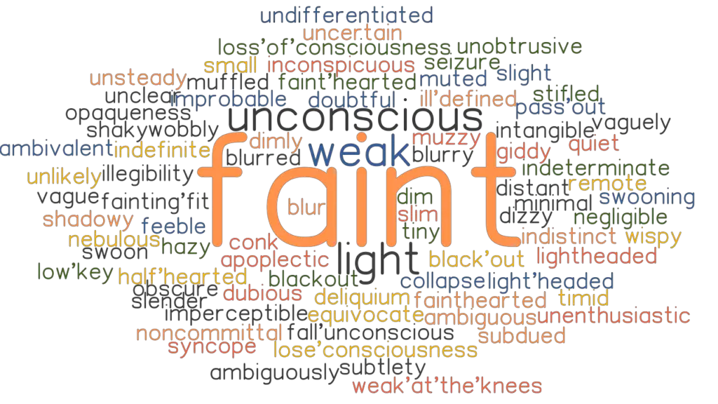 faint-synonyms-and-related-words-what-is-another-word-for-faint