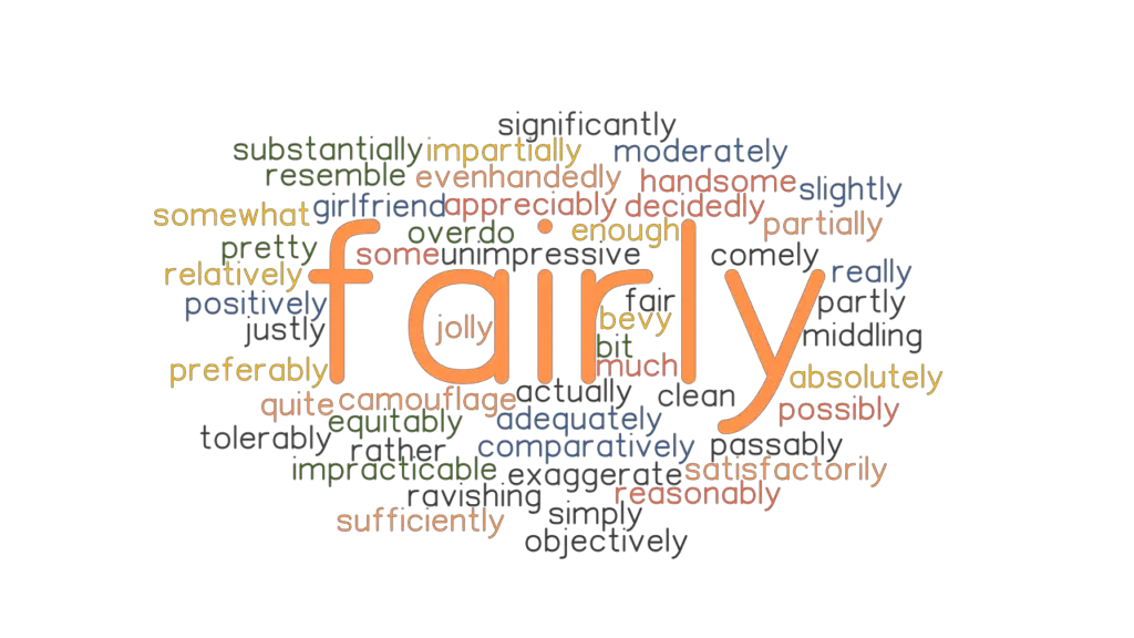 fairly-synonyms-and-related-words-what-is-another-word-for-fairly