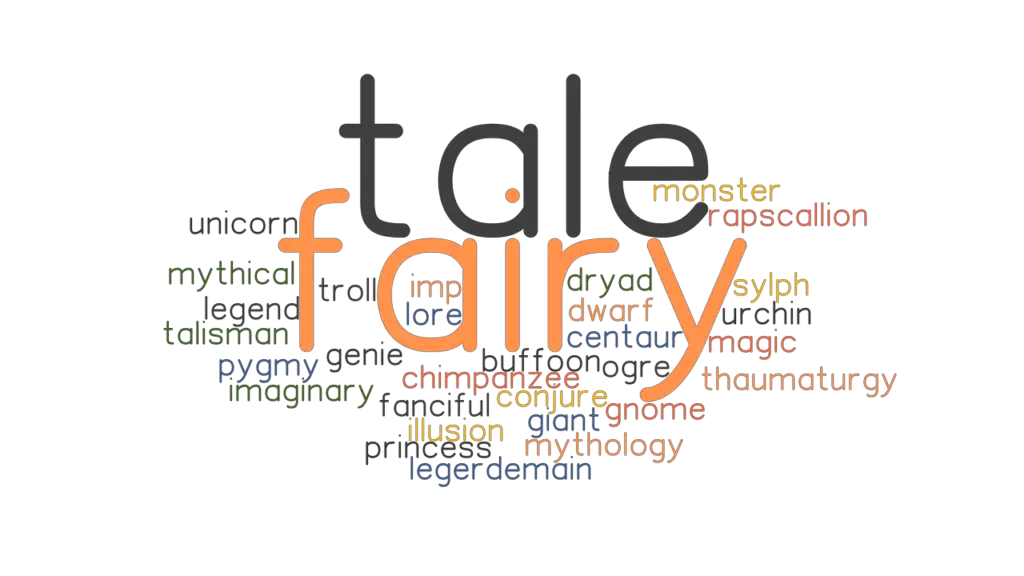 fairy-tale-synonyms-and-related-words-what-is-another-word-for-fairy