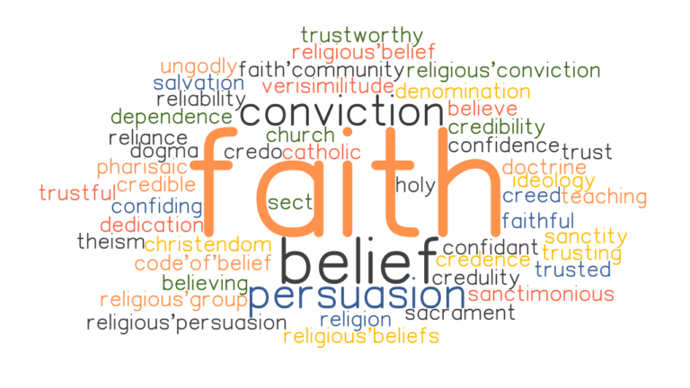 faith-synonyms-and-related-words-what-is-another-word-for-faith-grammartop