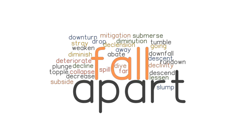 fall-apart-synonyms-and-related-words-what-is-another-word-for-fall