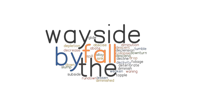 fall-by-the-wayside-synonyms-and-related-words-what-is-another-word