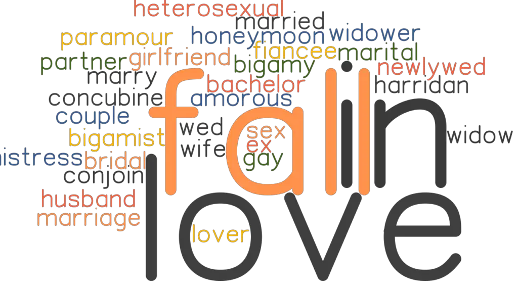 fall-in-love-synonyms-and-related-words-what-is-another-word-for-fall