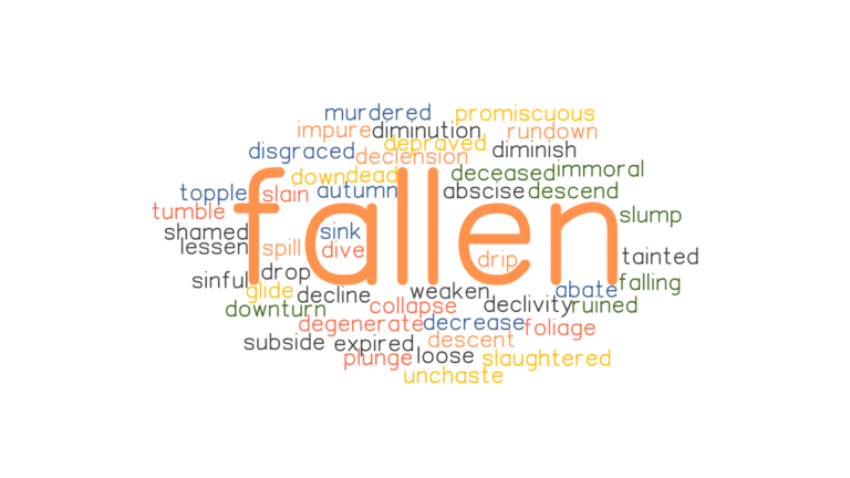 fallen-synonyms-and-related-words-what-is-another-word-for-fallen