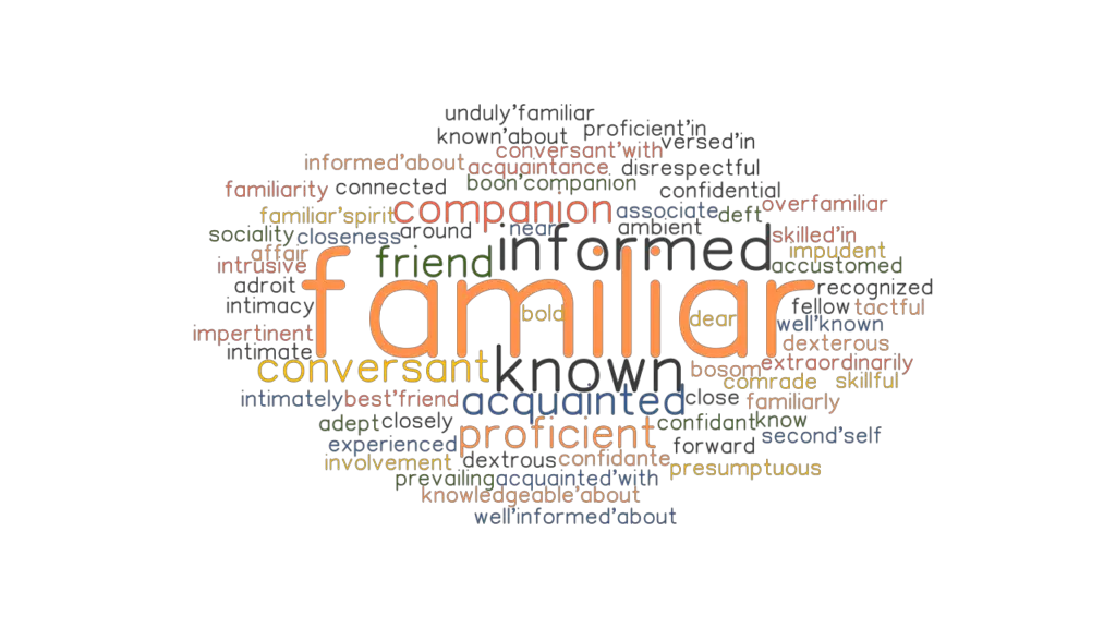 familiar-synonyms-and-related-words-what-is-another-word-for-familiar