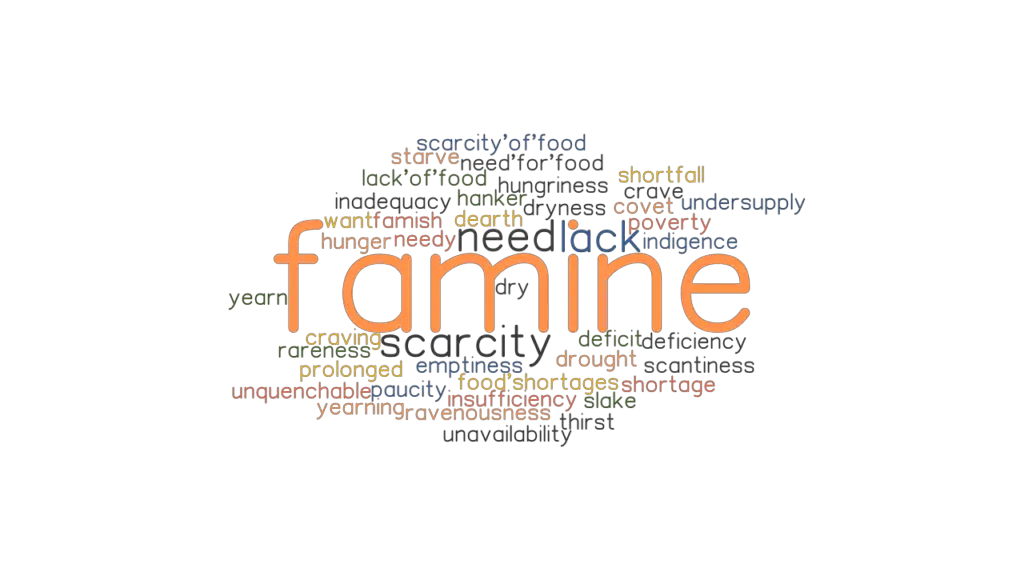 famine-synonyms-and-related-words-what-is-another-word-for-famine