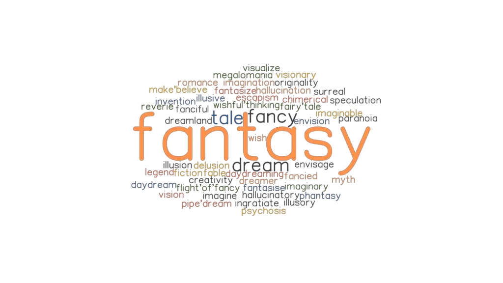 fantasy-synonyms-and-related-words-what-is-another-word-for-fantasy