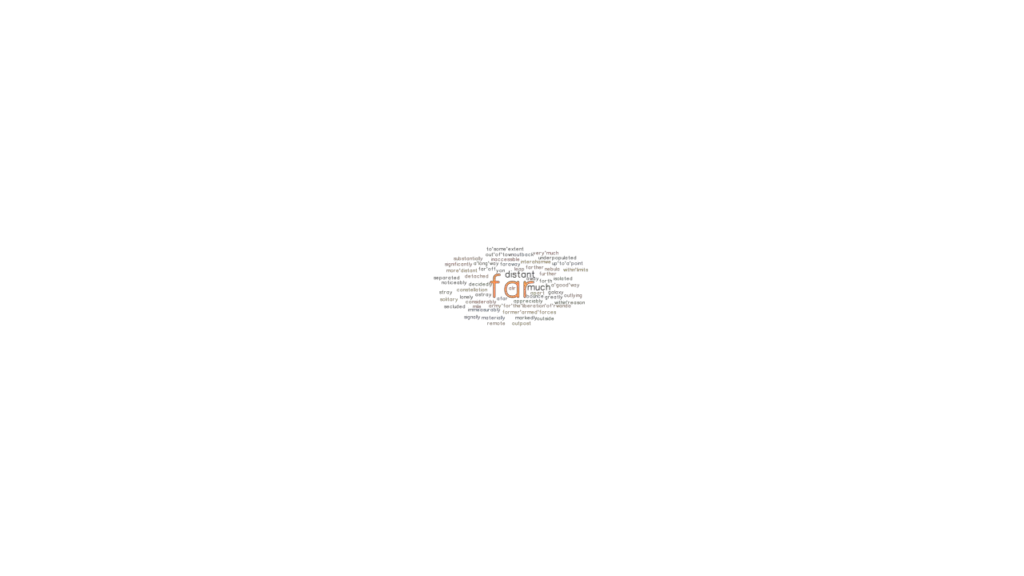 far-synonyms-and-related-words-what-is-another-word-for-far