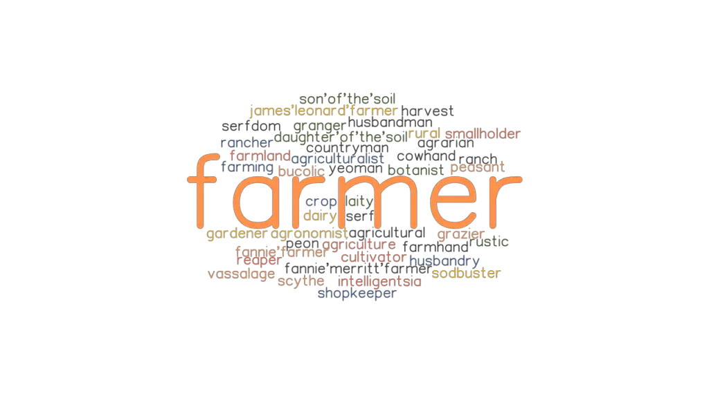 farmer-synonyms-and-related-words-what-is-another-word-for-farmer