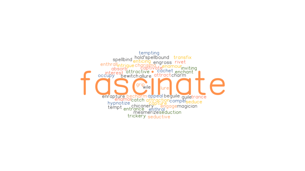 fascinate-synonyms-and-related-words-what-is-another-word-for