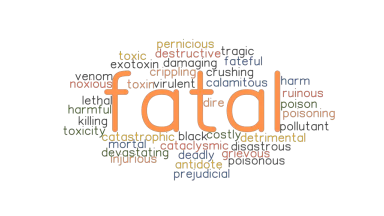 fatal-synonyms-and-related-words-what-is-another-word-for-fatal