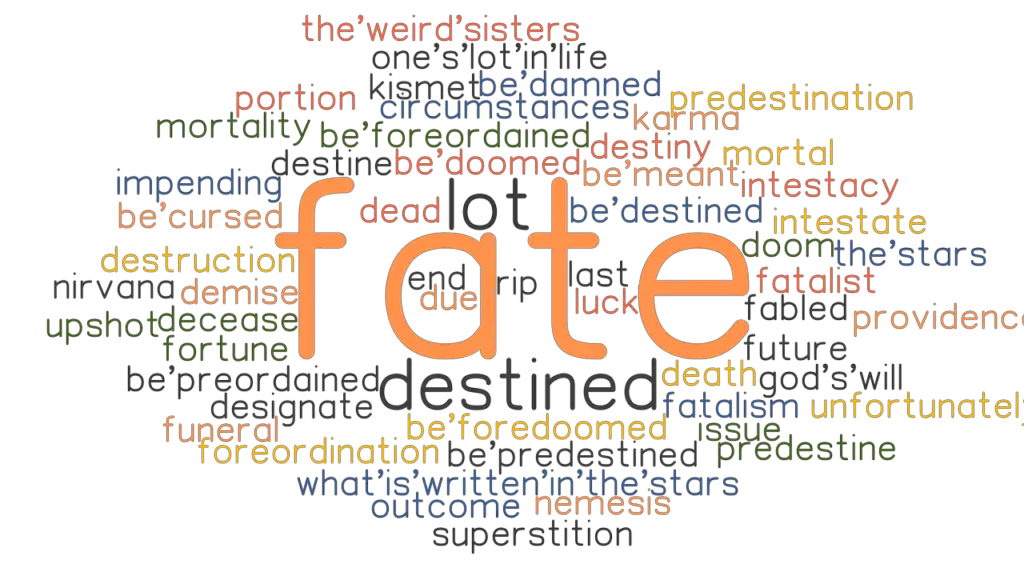 fate-synonyms-and-related-words-what-is-another-word-for-fate-grammartop