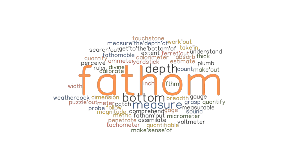 fathom-synonyms-and-related-words-what-is-another-word-for-fathom