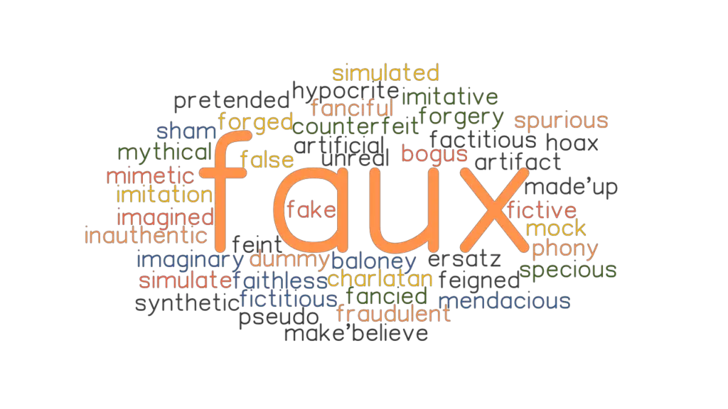 faux-synonyms-and-related-words-what-is-another-word-for-faux-grammartop