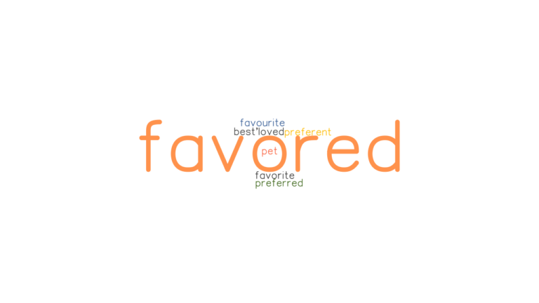 favored-synonyms-and-related-words-what-is-another-word-for-favored