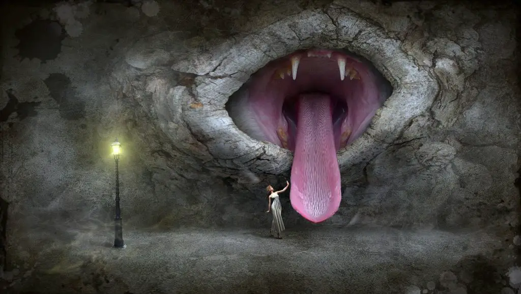 SNAPPY Synonyms and Related Words. What is Another Word for SNAPPY