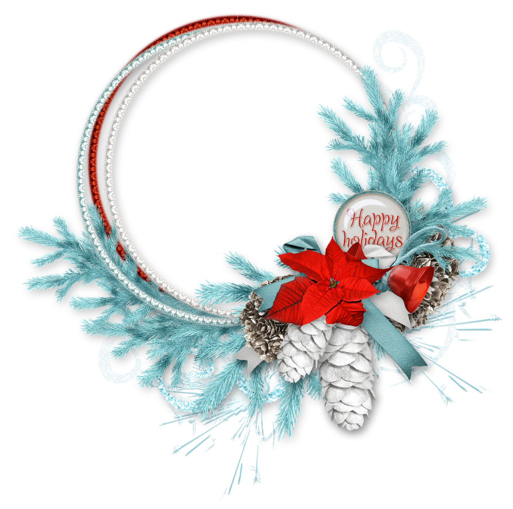 CLUSTER Synonyms and Related Words. What is Another Word for CLUSTER