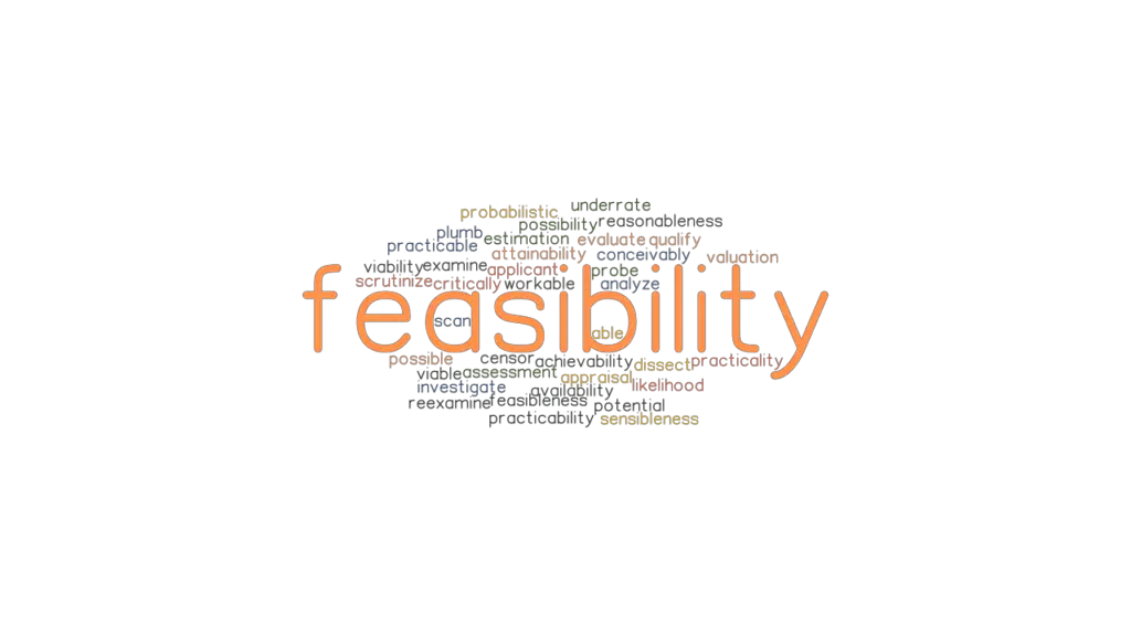 feasibility-synonyms-and-related-words-what-is-another-word-for