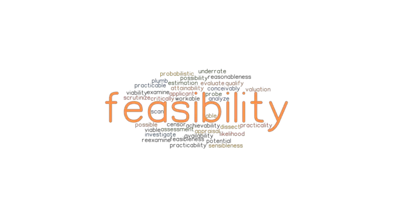 feasibility-synonyms-and-related-words-what-is-another-word-for