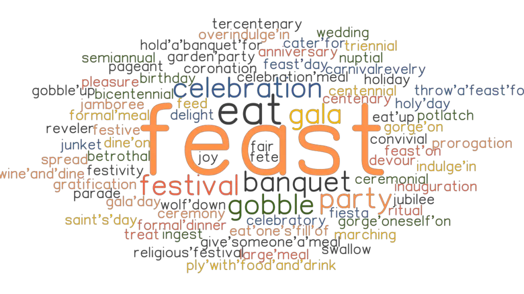 feast-synonyms-and-related-words-what-is-another-word-for-feast