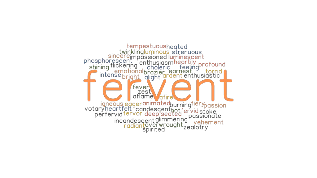 fervent-synonyms-and-related-words-what-is-another-word-for-fervent