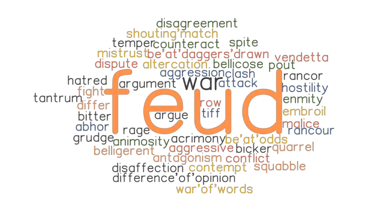 feud-synonyms-and-related-words-what-is-another-word-for-feud