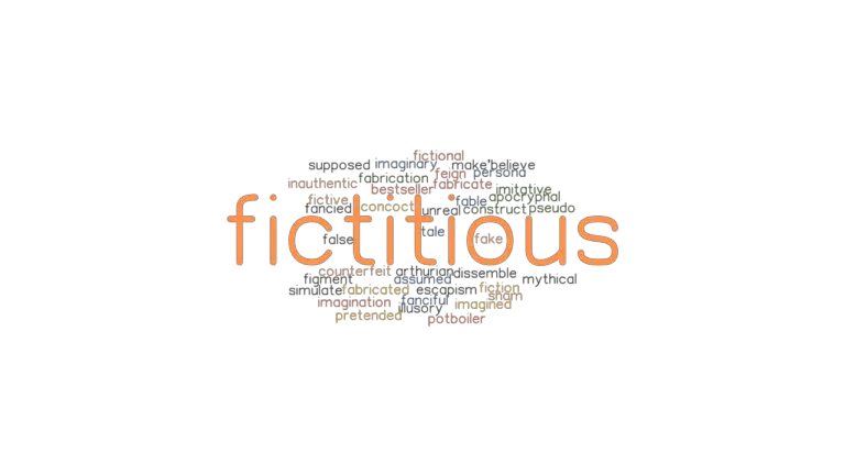 fictitious-synonyms-and-related-words-what-is-another-word-for