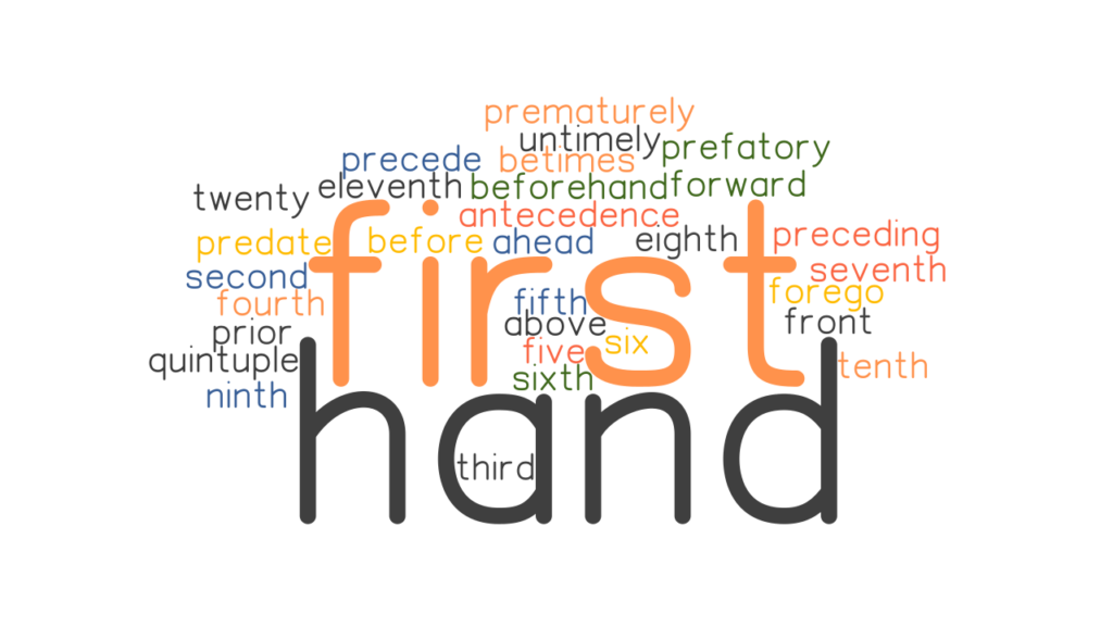 first-hand-synonyms-and-related-words-what-is-another-word-for-first-hand-grammartop