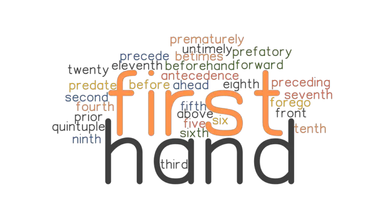 first-hand-synonyms-and-related-words-what-is-another-word-for-first