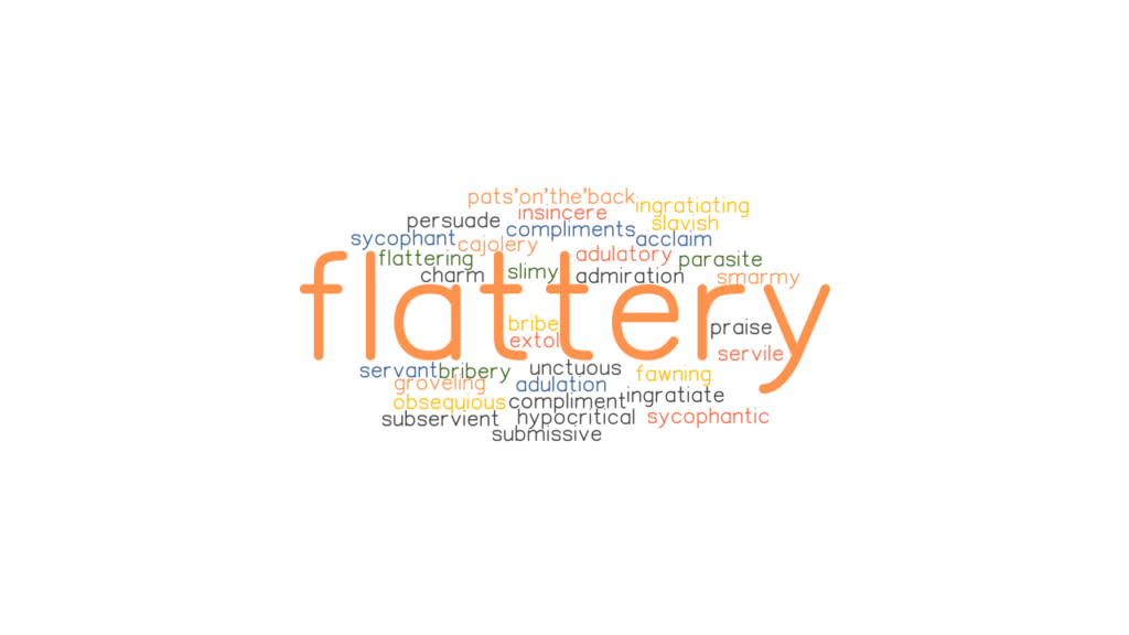 flattery-synonyms-and-related-words-what-is-another-word-for-flattery