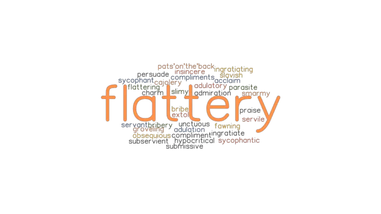 flattery-synonyms-and-related-words-what-is-another-word-for-flattery