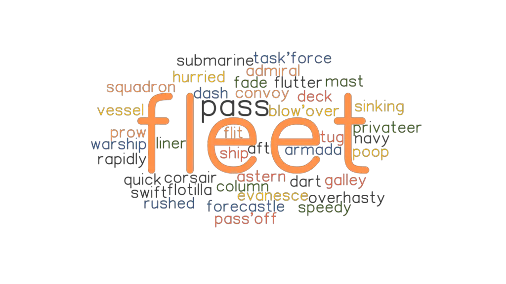 fleet-synonyms-and-related-words-what-is-another-word-for-fleet