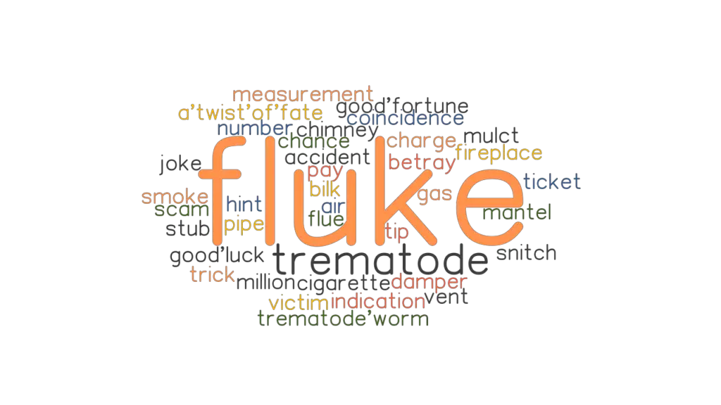 fluke-synonyms-and-related-words-what-is-another-word-for-fluke-grammartop