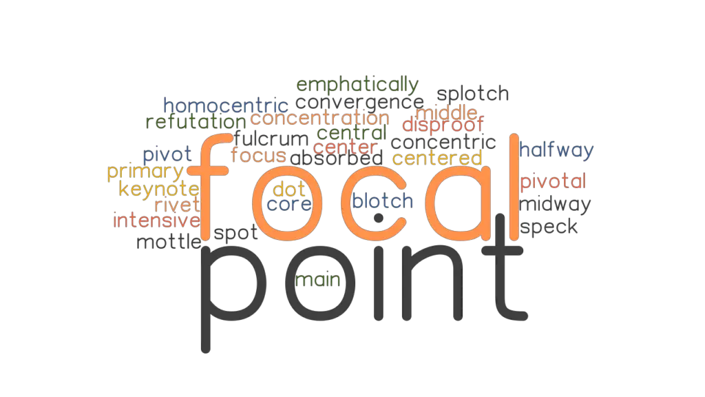 focal-point-synonyms-and-related-words-what-is-another-word-for-focal