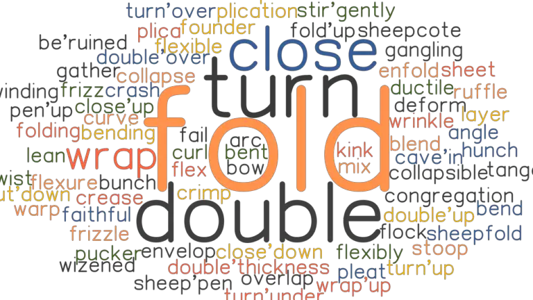 fold-synonyms-and-related-words-what-is-another-word-for-fold