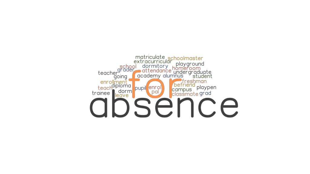 for-absence-synonyms-and-related-words-what-is-another-word-for-for