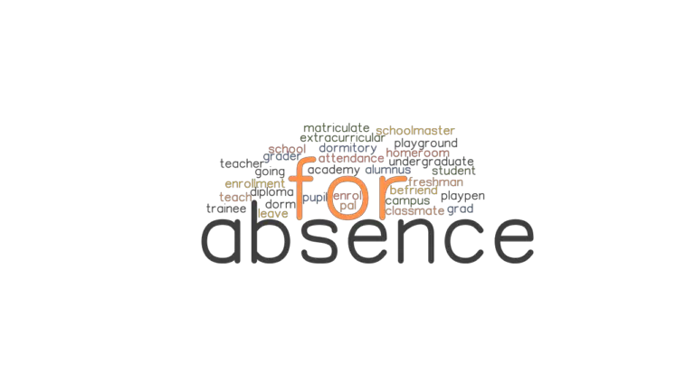 for-absence-synonyms-and-related-words-what-is-another-word-for-for