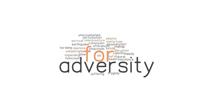 for-adversity-synonyms-and-related-words-what-is-another-word-for-for