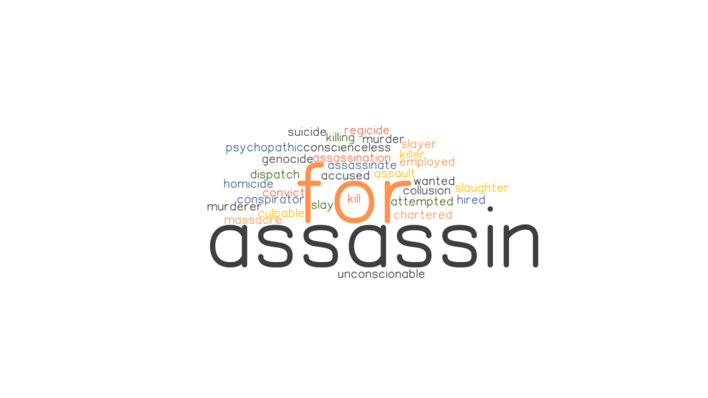 for-assassin-synonyms-and-related-words-what-is-another-word-for-for