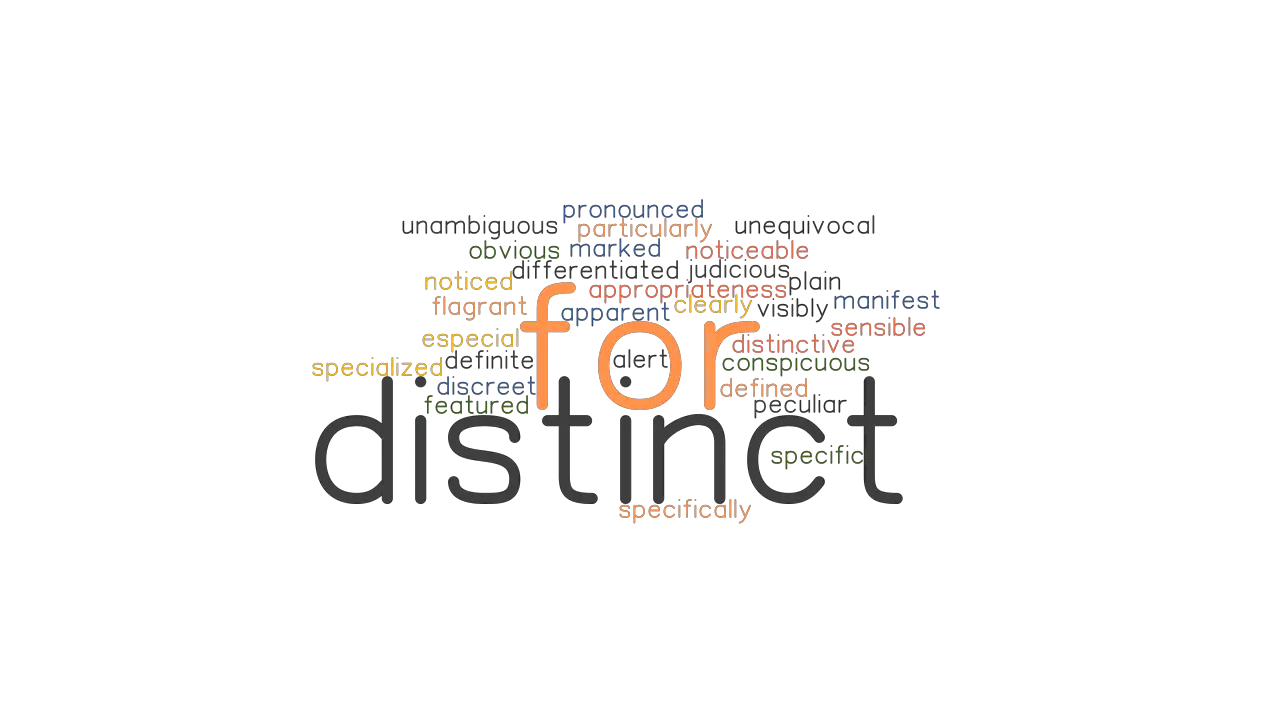 for-distinct-synonyms-and-related-words-what-is-another-word-for-for