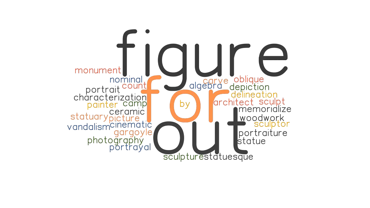 for-figure-out-synonyms-and-related-words-what-is-another-word-for