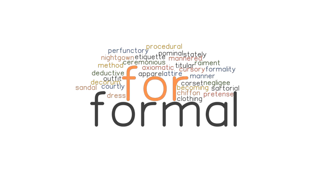 for-formal-synonyms-and-related-words-what-is-another-word-for-for