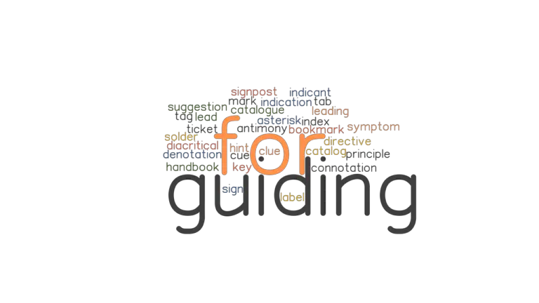 for-guiding-synonyms-and-related-words-what-is-another-word-for-for