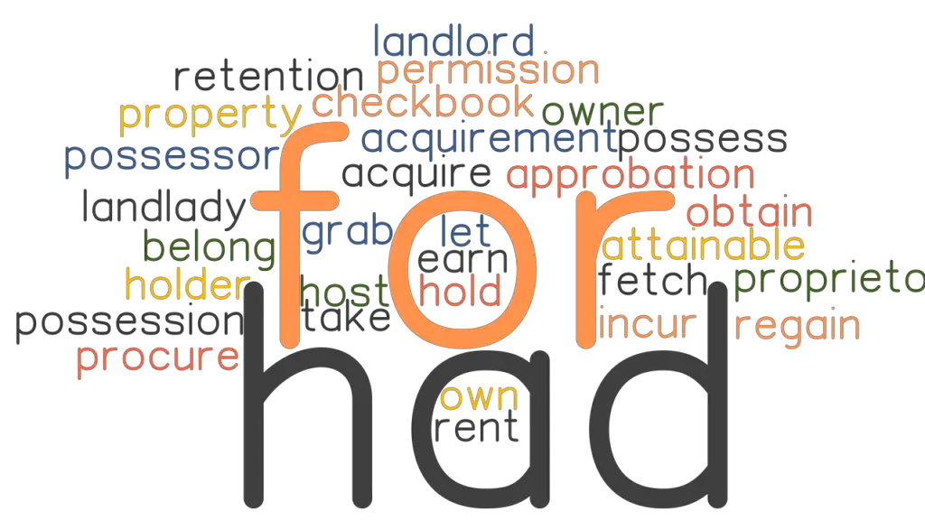 for-had-synonyms-and-related-words-what-is-another-word-for-for-had