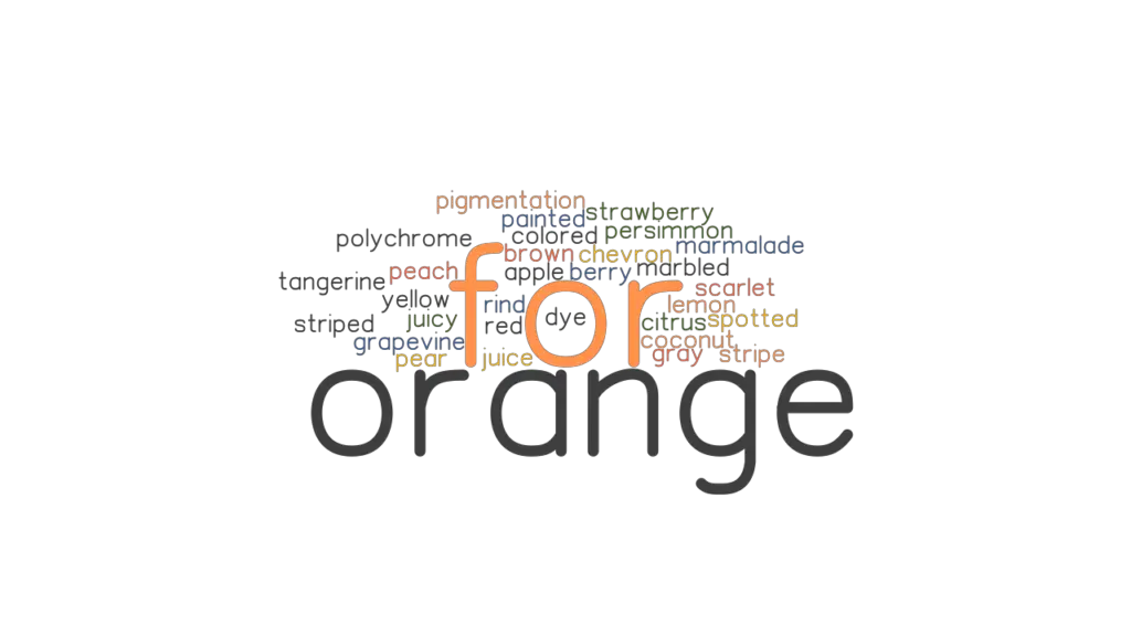 for-orange-synonyms-and-related-words-what-is-another-word-for-for